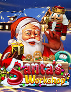 ฟรี เครดิต ไม่ ต้อง ฝาก ถอน ได้ 2020: โอกาสทองในการเล่นสล็อต