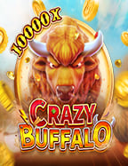 ฟรี เครดิต ไม่ ต้อง ฝาก ไม่ ต้อง แชร์ ล่าสุด กับการเล่นสล็อตอย่างมืออาชีพ